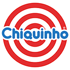 Chiquinho Logo
