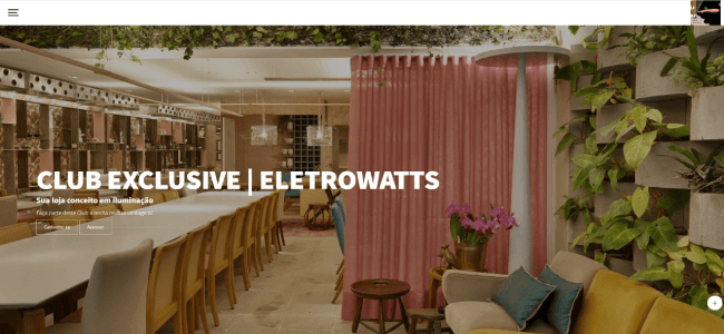 construcao-decoracao 11 ELETROWATTS