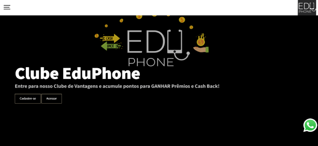 Edu Phone