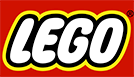 Lego Logo