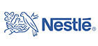 Nestle Logo