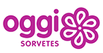 Oggi Logo