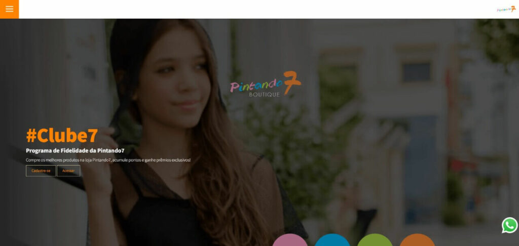 moda 5 Pintando7