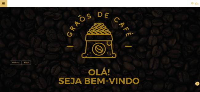 Realcafe Soluvel do Brasil SA