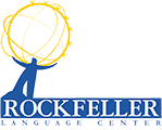 Rockfeller Logo