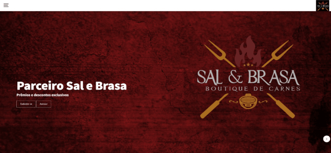 restaurantes 9 Sal e Brasa 1