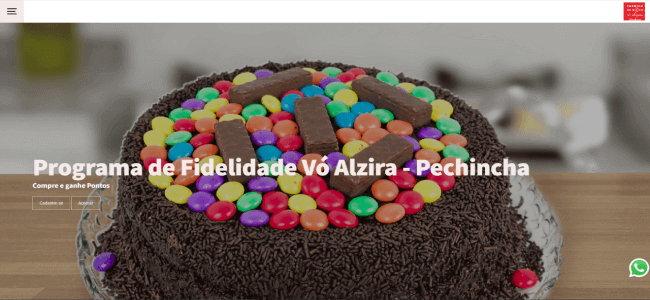 restaurantes 6 Vo Alzira Pechincha 1