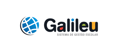 galileu logo