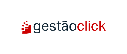 gestaoclick logo