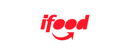 ifood logo