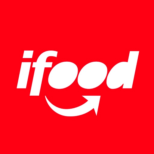 ifood lg