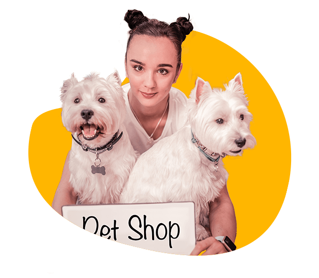 pet 1 img petshop