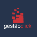 logo gestao click