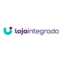 logo loja integrada