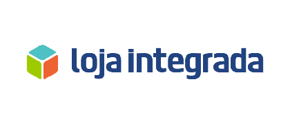 loja integrada logo