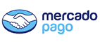 mercado pago logo