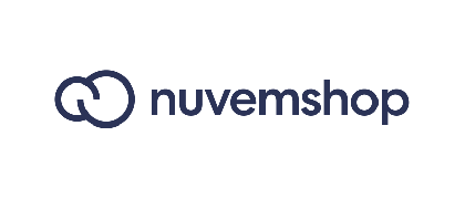 nuvemshop logo 1