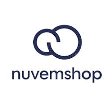 nuvemshop logo