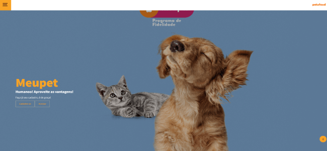 pet 10 petzfood