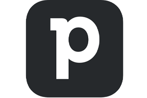 pipedrive logo 12