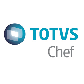 totvs logo