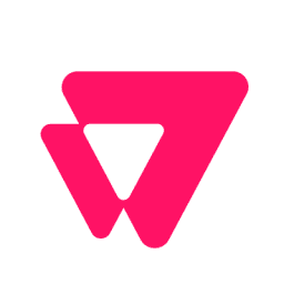 vtex logo 1