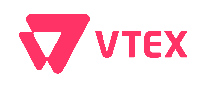 vtex logo