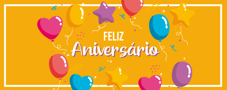 Aniversario