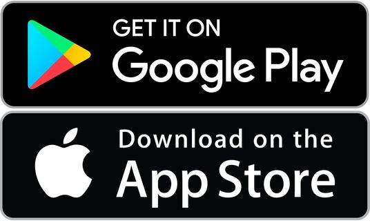 Google Play Store: estas são as novidades a chegar ao teu Android - 4gnews