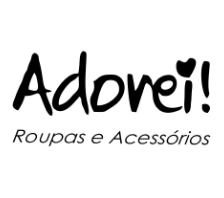 adorei