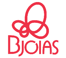 bjoias