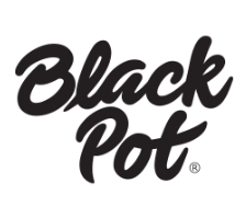 blackpot