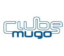 mugo