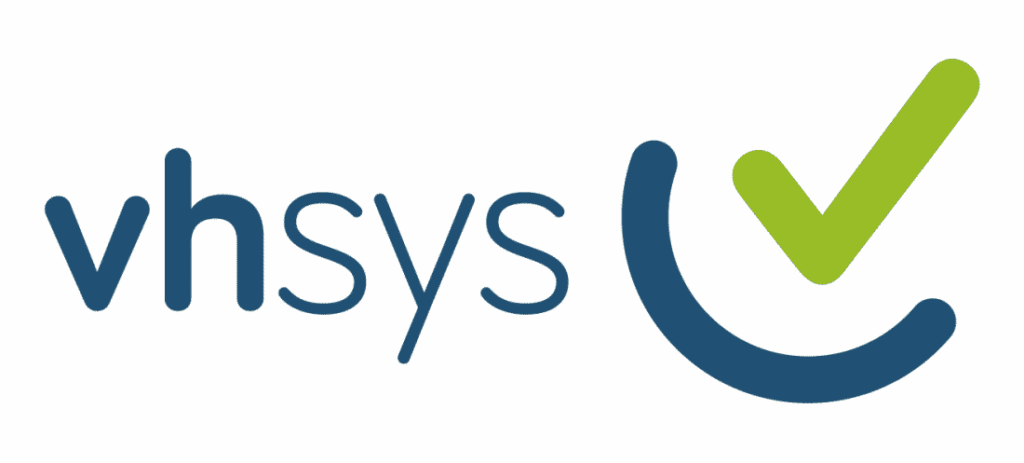 vhsys logo main 1100x497 1