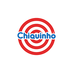 Chiquinho Logo