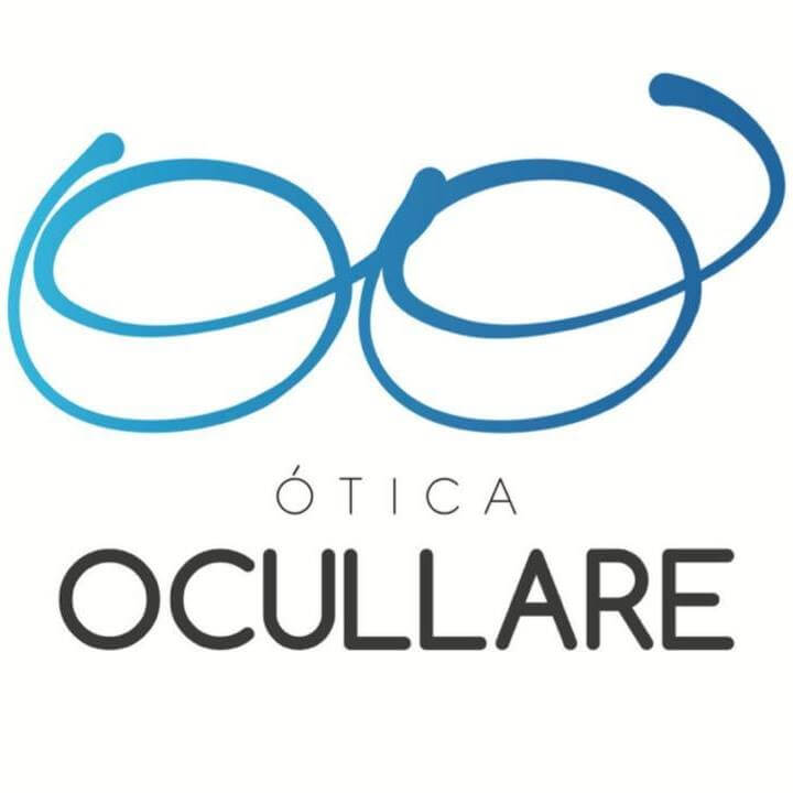 logo otica