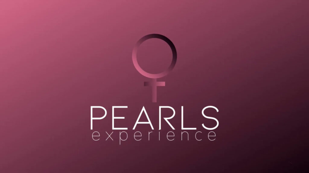 pearls experience