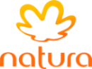 programa de fidelidade natura