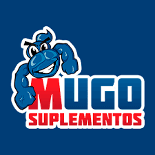 suplementos