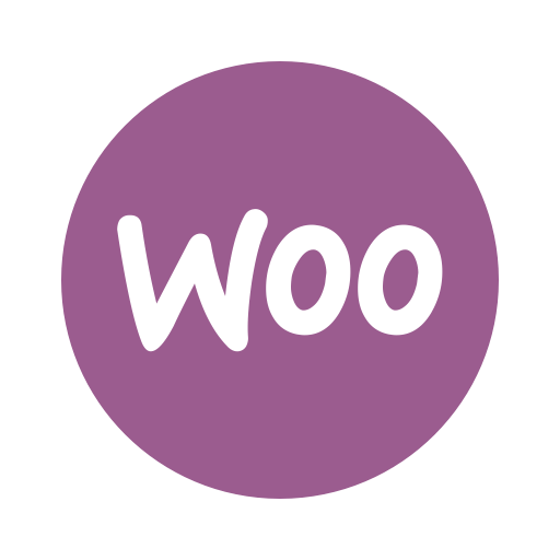 woocommerce logo 1