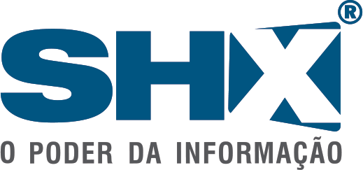 logo com slogan