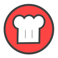 logo sischef pequeno