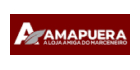 Amapuera 1