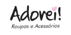 adorei logo