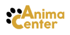 anima center 1