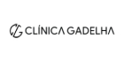 clinica gadelha 1