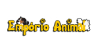 emporio animal 1