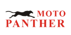 moto panther 1