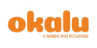 okalu 1