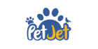 petjet 1